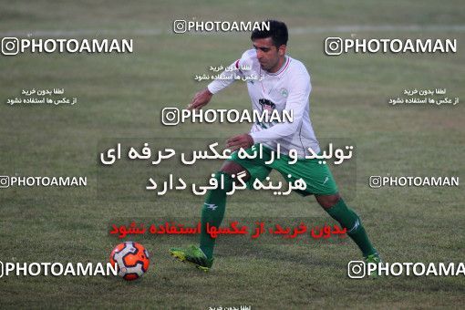 693208, Isfahan,Fooladshahr, Iran, جام حذفی فوتبال ایران, Quarter-final, , Zob Ahan Esfahan 0 v 1 Esteghlal on 2014/01/21 at Foolad Shahr Stadium