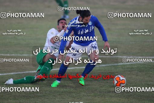 693246, Isfahan,Fooladshahr, Iran, جام حذفی فوتبال ایران, Quarter-final, , Zob Ahan Esfahan 0 v 1 Esteghlal on 2014/01/21 at Foolad Shahr Stadium