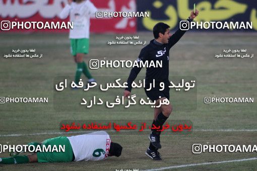 693216, Isfahan,Fooladshahr, Iran, جام حذفی فوتبال ایران, Quarter-final, , Zob Ahan Esfahan 0 v 1 Esteghlal on 2014/01/21 at Foolad Shahr Stadium