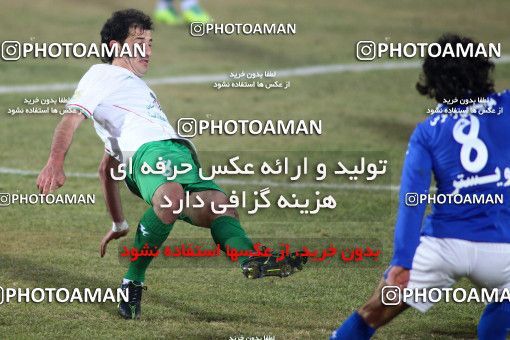 693340, Isfahan,Fooladshahr, Iran, جام حذفی فوتبال ایران, Quarter-final, , Zob Ahan Esfahan 0 v 1 Esteghlal on 2014/01/21 at Foolad Shahr Stadium