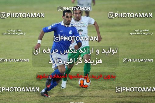 693324, Isfahan,Fooladshahr, Iran, جام حذفی فوتبال ایران, Quarter-final, , Zob Ahan Esfahan 0 v 1 Esteghlal on 2014/01/21 at Foolad Shahr Stadium