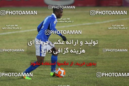 693294, Isfahan,Fooladshahr, Iran, جام حذفی فوتبال ایران, Quarter-final, , Zob Ahan Esfahan 0 v 1 Esteghlal on 2014/01/21 at Foolad Shahr Stadium