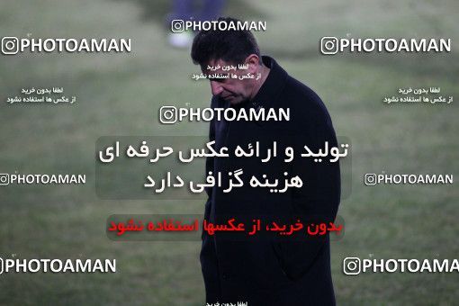 693273, Isfahan,Fooladshahr, Iran, جام حذفی فوتبال ایران, Quarter-final, , Zob Ahan Esfahan 0 v 1 Esteghlal on 2014/01/21 at Foolad Shahr Stadium