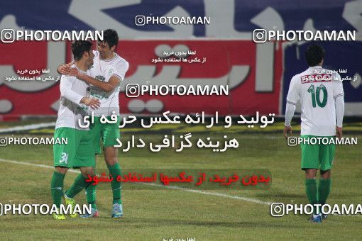 693255, Isfahan,Fooladshahr, Iran, جام حذفی فوتبال ایران, Quarter-final, , Zob Ahan Esfahan 0 v 1 Esteghlal on 2014/01/21 at Foolad Shahr Stadium