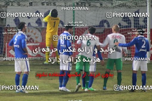 693292, Isfahan,Fooladshahr, Iran, جام حذفی فوتبال ایران, 1.4 round, , Zob Ahan Esfahan 0 v 1 Esteghlal on 2014/01/21 at Foolad Shahr Stadium