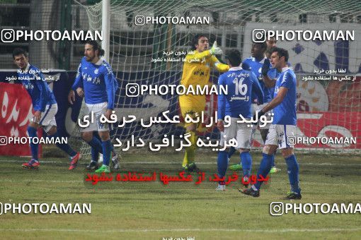 693314, Isfahan,Fooladshahr, Iran, جام حذفی فوتبال ایران, 1.4 round, , Zob Ahan Esfahan 0 v 1 Esteghlal on 2014/01/21 at Foolad Shahr Stadium