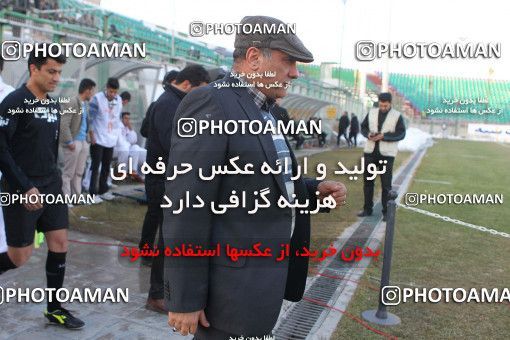 693360, Isfahan,Fooladshahr, Iran, جام حذفی فوتبال ایران, Quarter-final, , Zob Ahan Esfahan 0 v 1 Esteghlal on 2014/01/21 at Foolad Shahr Stadium