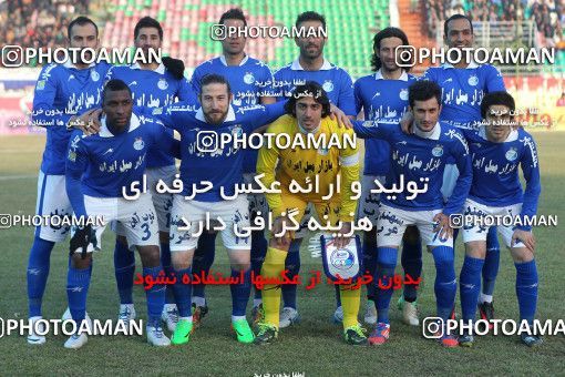 693433, Isfahan,Fooladshahr, Iran, جام حذفی فوتبال ایران, 1.4 round, , Zob Ahan Esfahan 0 v 1 Esteghlal on 2014/01/21 at Foolad Shahr Stadium