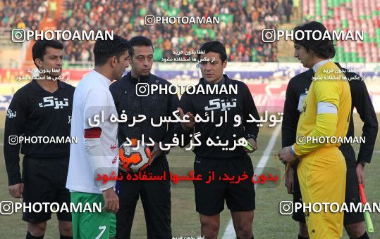 693356, Isfahan,Fooladshahr, Iran, جام حذفی فوتبال ایران, 1.4 round, , Zob Ahan Esfahan 0 v 1 Esteghlal on 2014/01/21 at Foolad Shahr Stadium