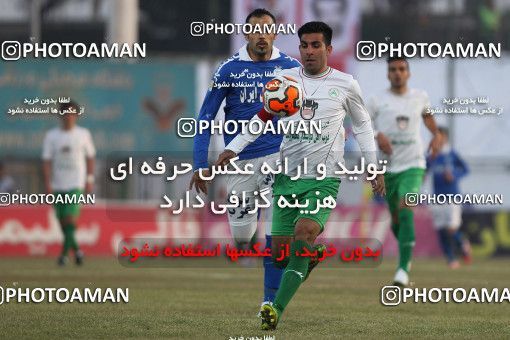 693379, Isfahan,Fooladshahr, Iran, جام حذفی فوتبال ایران, 1.4 round, , Zob Ahan Esfahan 0 v 1 Esteghlal on 2014/01/21 at Foolad Shahr Stadium