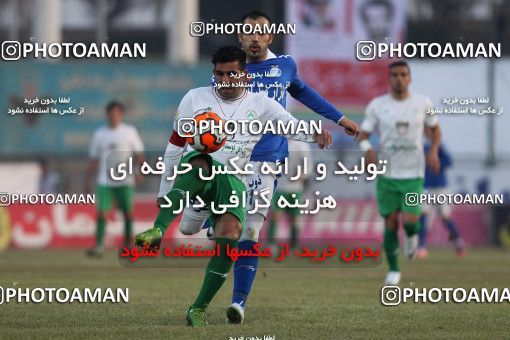 693479, Isfahan,Fooladshahr, Iran, جام حذفی فوتبال ایران, 1.4 round, , Zob Ahan Esfahan 0 v 1 Esteghlal on 2014/01/21 at Foolad Shahr Stadium