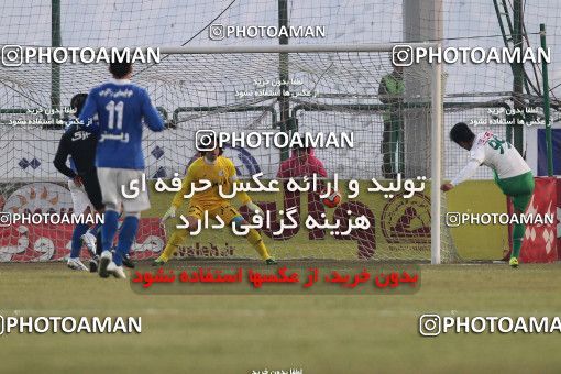 693446, Isfahan,Fooladshahr, Iran, جام حذفی فوتبال ایران, 1.4 round, , Zob Ahan Esfahan 0 v 1 Esteghlal on 2014/01/21 at Foolad Shahr Stadium