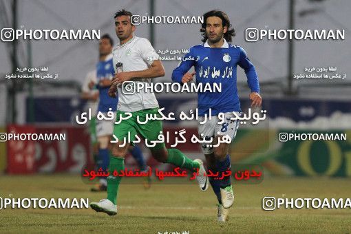 693351, Isfahan,Fooladshahr, Iran, Iranian Hazfi Cup, 1.4 round, Khorramshahr Cup, Zob Ahan Esfahan ۰ v ۱ Esteghlal on 2014/01/21 at Foolad Shahr Stadium