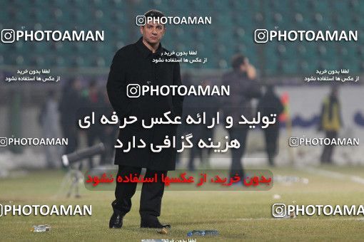 693430, Isfahan,Fooladshahr, Iran, جام حذفی فوتبال ایران, Quarter-final, , Zob Ahan Esfahan 0 v 1 Esteghlal on 2014/01/21 at Foolad Shahr Stadium