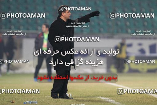 693428, Isfahan,Fooladshahr, Iran, جام حذفی فوتبال ایران, Quarter-final, , Zob Ahan Esfahan 0 v 1 Esteghlal on 2014/01/21 at Foolad Shahr Stadium