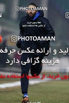 693448, Isfahan,Fooladshahr, Iran, جام حذفی فوتبال ایران, Quarter-final, , Zob Ahan Esfahan 0 v 1 Esteghlal on 2014/01/21 at Foolad Shahr Stadium