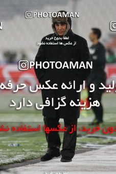 694223, Tehran, , Semi-Finals جام حذفی فوتبال ایران, , Esteghlal 1 v 2 Mes Kerman on 2014/02/04 at Azadi Stadium