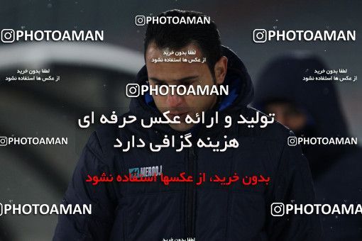 694188, Tehran, , Semi-Finals جام حذفی فوتبال ایران, , Esteghlal 1 v 2 Mes Kerman on 2014/02/04 at Azadi Stadium