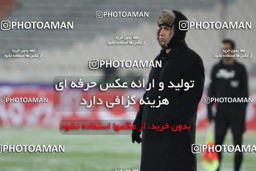 694224, Tehran, , Semi-Finals جام حذفی فوتبال ایران, , Esteghlal 1 v 2 Mes Kerman on 2014/02/04 at Azadi Stadium