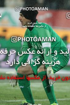 694144, Tehran, , Semi-Finals جام حذفی فوتبال ایران, , Esteghlal 1 v 2 Mes Kerman on 2014/02/04 at Azadi Stadium