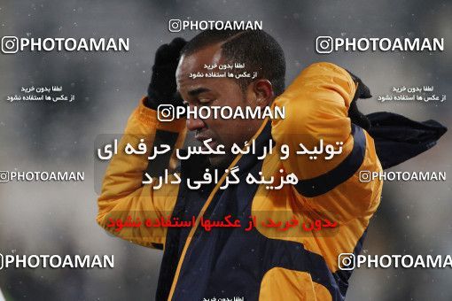 694190, Tehran, , Semi-Finals جام حذفی فوتبال ایران, , Esteghlal 1 v 2 Mes Kerman on 2014/02/04 at Azadi Stadium