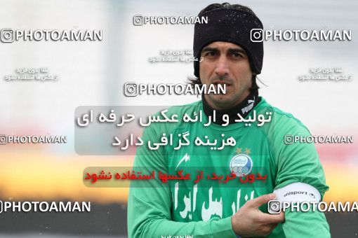 694265, Tehran, , Semi-Finals جام حذفی فوتبال ایران, , Esteghlal 1 v 2 Mes Kerman on 2014/02/04 at Azadi Stadium