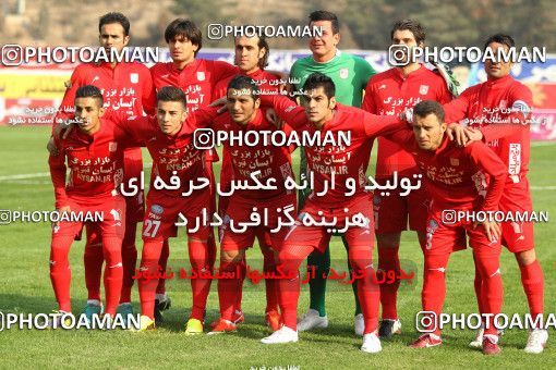 693022, Tehran, , Iranian Hazfi Cup, 1.4 round, Khorramshahr Cup, Rah Ahan ۰ v 2 Tractor S.C. on 2014/01/21 at Takhti Stadium