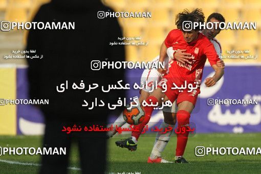 693034, Tehran, , Iranian Hazfi Cup, 1.4 round, Khorramshahr Cup, Rah Ahan ۰ v 2 Tractor S.C. on 2014/01/21 at Takhti Stadium