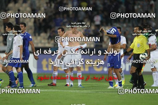 694720, Tehran, , AFC Champions League, Season 2013, [*parameter:122*]ُ، 1.4 round, [*parameter:106*], [*parameter:30*]، [*parameter:27*]، Esteghlal ۱ v ۰ Buriram United F.C. on 2013/08/21 at Azadi Stadium