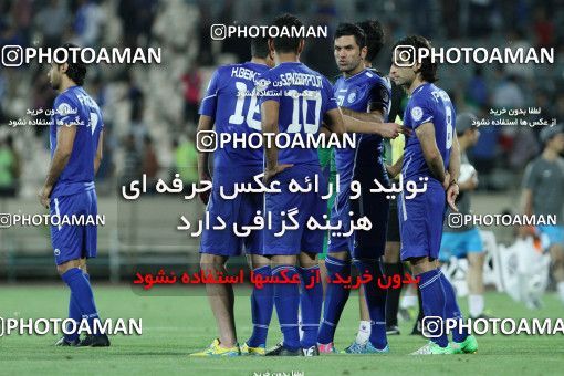 695022, Tehran, , AFC Champions League, Season 2013, [*parameter:122*]ُ، 1.4 round, [*parameter:106*], [*parameter:30*]، [*parameter:27*]، Esteghlal ۱ v ۰ Buriram United F.C. on 2013/08/21 at Azadi Stadium