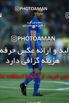 695588, Tehran, , AFC Champions League 2013, Semi-Finals, Second Leg, Esteghlal 2 v 2  on 2013/10/02 at Azadi Stadium