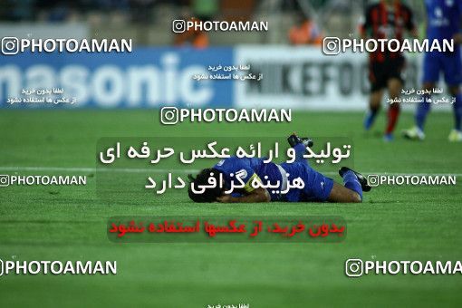 695552, Tehran, , AFC Champions League 2013, Semi-Finals, Second Leg, Esteghlal 2 v 2  on 2013/10/02 at Azadi Stadium