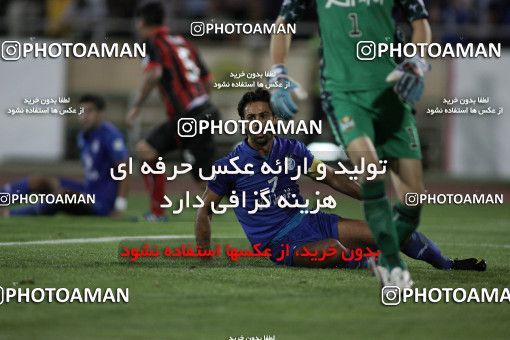 695505, Tehran, , AFC Champions League 2013, Semi-Finals, Second Leg, Esteghlal 2 v 2  on 2013/10/02 at Azadi Stadium