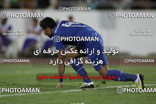 695511, Tehran, , AFC Champions League 2013, Semi-Finals, Second Leg, Esteghlal 2 v 2  on 2013/10/02 at Azadi Stadium