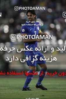 695488, Tehran, , AFC Champions League 2013, Semi-Finals, Second Leg, Esteghlal 2 v 2  on 2013/10/02 at Azadi Stadium