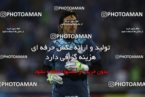 695561, Tehran, , AFC Champions League 2013, Semi-Finals, Second Leg, Esteghlal 2 v 2  on 2013/10/02 at Azadi Stadium