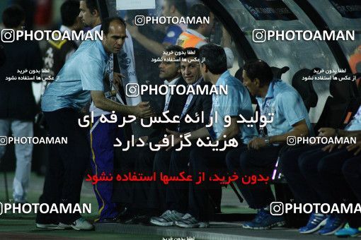 695627, Tehran, , AFC Champions League 2013, Semi-Finals, Second Leg, Esteghlal 2 v 2  on 2013/10/02 at Azadi Stadium