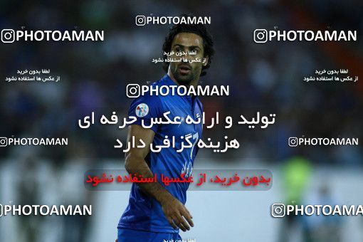 695562, Tehran, , AFC Champions League 2013, Semi-Finals, Second Leg, Esteghlal 2 v 2  on 2013/10/02 at Azadi Stadium