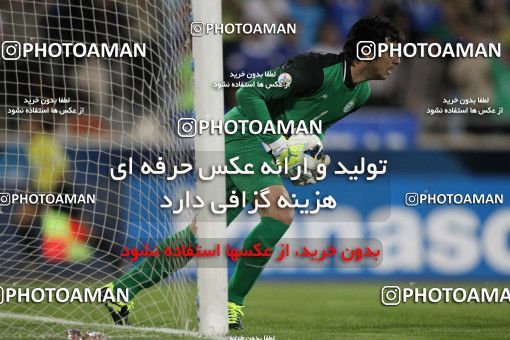 695822, Tehran, , AFC Champions League 2013, Semi-Finals, Second Leg, Esteghlal 2 v 2  on 2013/10/02 at Azadi Stadium