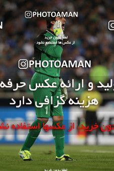 695780, Tehran, , AFC Champions League 2013, Semi-Finals, Second Leg, Esteghlal 2 v 2  on 2013/10/02 at Azadi Stadium