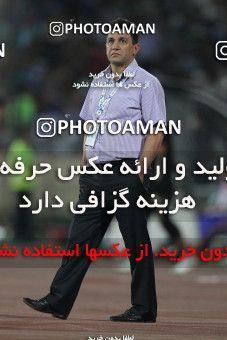 695843, Tehran, , AFC Champions League 2013, Semi-Finals, Second Leg, Esteghlal 2 v 2  on 2013/10/02 at Azadi Stadium