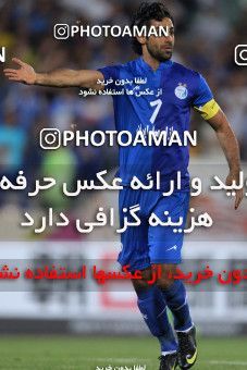 695732, Tehran, , AFC Champions League 2013, Semi-Finals, Second Leg, Esteghlal 2 v 2  on 2013/10/02 at Azadi Stadium