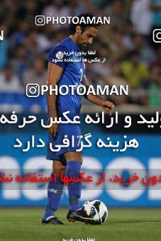 695755, Tehran, , AFC Champions League 2013, Semi-Finals, Second Leg, Esteghlal 2 v 2  on 2013/10/02 at Azadi Stadium