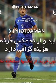 695748, Tehran, , AFC Champions League 2013, Semi-Finals, Second Leg, Esteghlal 2 v 2  on 2013/10/02 at Azadi Stadium