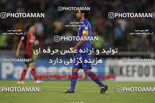 695692, Tehran, , AFC Champions League 2013, Semi-Finals, Second Leg, Esteghlal 2 v 2  on 2013/10/02 at Azadi Stadium