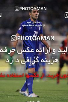 695754, Tehran, , AFC Champions League 2013, Semi-Finals, Second Leg, Esteghlal 2 v 2  on 2013/10/02 at Azadi Stadium