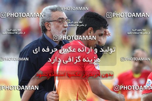 696317, Ahvaz, , AFC Champions League, Season 2014, [*parameter:122*]ُ، Group stage, [*parameter:106*], [*parameter:30*]، [*parameter:27*]، Foulad Khouzestan ۱ v ۰ FC Bunyodkor on 2014/04/01 at Ahvaz Ghadir Stadium