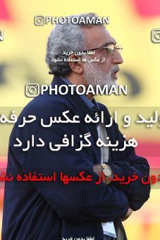 696315, Ahvaz, , AFC Champions League, Season 2014, [*parameter:122*]ُ، Group stage, [*parameter:106*], [*parameter:30*]، [*parameter:27*]، Foulad Khouzestan ۱ v ۰ FC Bunyodkor on 2014/04/01 at Ahvaz Ghadir Stadium