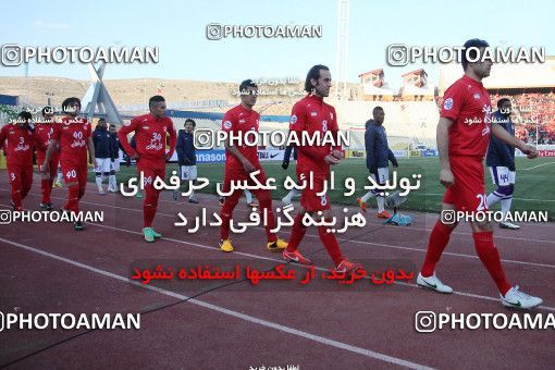 696400, Tabriz, , AFC Champions League, Season 2014, [*parameter:122*]ُ، Group stage, [*parameter:106*], [*parameter:30*]، [*parameter:27*]، Tractor S.C. 2 v 2 Al Ain FC on 2014/04/01 at Yadegar-e Emam Stadium