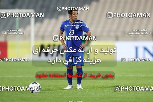 697060, Tehran, Iran, AFC Champions League, Season 2014, [*parameter:122*]ُ، Group stage, [*parameter:106*], [*parameter:30*]، [*parameter:27*]، Esteghlal 3 v ۱ Al-Rayyan SC on 2014/04/23 at Azadi Stadium